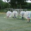 BubbleVoetbal